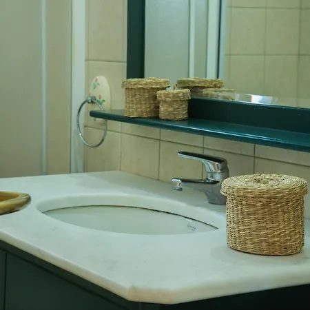 Case de vacanță Pefka Nikiti (Sithonia)
